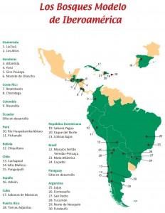 mapa-2015-small-bosques modelso