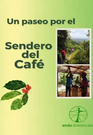 Video Enda Dominicana