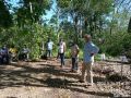 taller-agroferesteria-juan-de-la-cruz-juan-santiago2