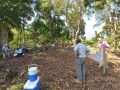 taller-agroforesteria-derrumbadero2