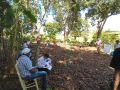 taller-agroforesteria-derrumbadero3