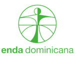Enda Dominicana